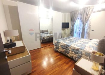 Camera / camera da letto - Villa a Schiera Via Sandro Pertini
 
17, San Nicola la Strada - foto 14