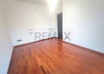 Stanza vuota - Villa a Schiera Via Sandro Pertini
 
17, San Nicola la Strada - foto 18