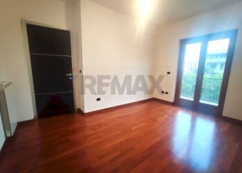 Stanza vuota - Villa a Schiera Via Sandro Pertini
 
17, San Nicola la Strada - foto 19