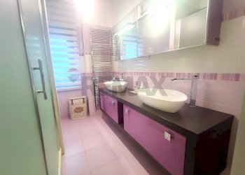 Bagno - Villa a Schiera Via Sandro Pertini
 
17, San Nicola la Strada - foto 20