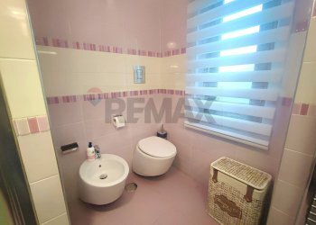 Bagno - Villa a Schiera Via Sandro Pertini
 
17, San Nicola la Strada - foto 21