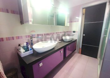 Bagno - Villa a Schiera Via Sandro Pertini
 
17, San Nicola la Strada - foto 22