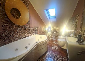 Bagno - Villa a Schiera Via Sandro Pertini
 
17, San Nicola la Strada - foto 28