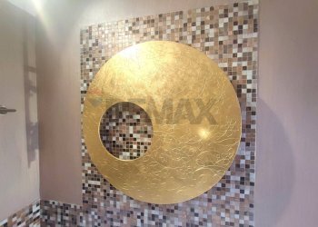 Dettagli - Villa a Schiera Via Sandro Pertini
 
17, San Nicola la Strada - foto 30