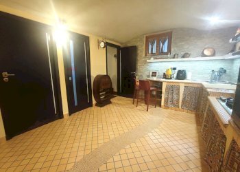 Cucina - Villa a Schiera Via Sandro Pertini
 
17, San Nicola la Strada - foto 33