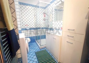 Bagno - Villa a Schiera Via Sandro Pertini
 
17, San Nicola la Strada - foto 38