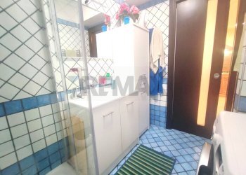 Bagno - Villa a Schiera Via Sandro Pertini
 
17, San Nicola la Strada - foto 39