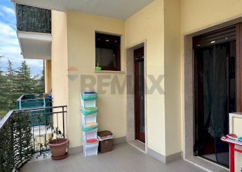 Terrazza - Bilocale Via Madonna delle Grazie
 
15, L'Aquila - foto 11