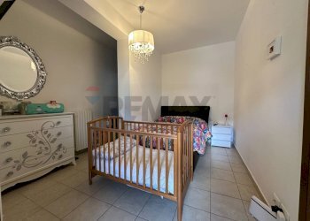 Camera / camera da letto - Bilocale Via Madonna delle Grazie
 
15, L'Aquila - foto 13