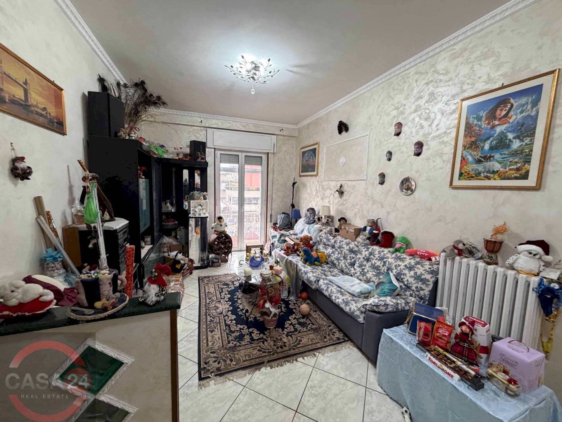 Foto 1 - Appartamento Via don torello, Latina - foto 1