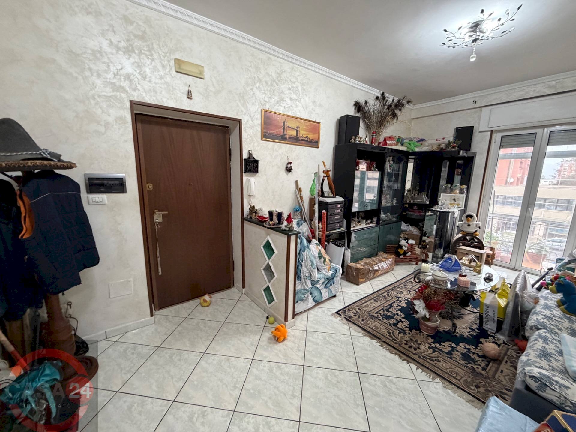 Foto 3 - Appartamento Via don torello, Latina - foto 3