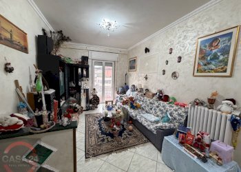 Foto 1 - Appartamento Via don torello, Latina - foto 1