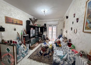 Foto 2 - Appartamento Via don torello, Latina - foto 2