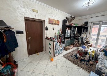 Foto 3 - Appartamento Via don torello, Latina - foto 3