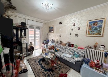 Foto 4 - Appartamento Via don torello, Latina - foto 4