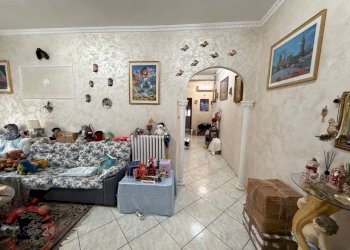 Foto 5 - Appartamento Via don torello, Latina - foto 5