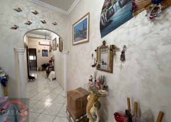 Foto 7 - Appartamento Via don torello, Latina - foto 7