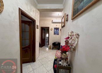 Foto 8 - Appartamento Via don torello, Latina - foto 8