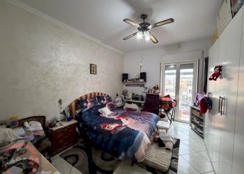 Foto 9 - Appartamento Via don torello, Latina - foto 9