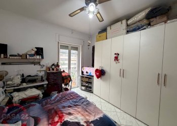 Foto 10 - Appartamento Via don torello, Latina - foto 10