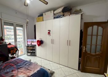 Foto 11 - Appartamento Via don torello, Latina - foto 11