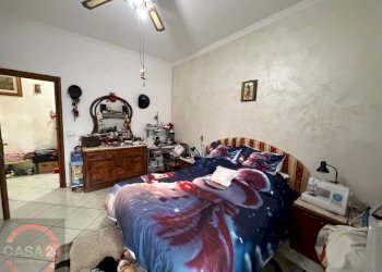 Foto 12 - Appartamento Via don torello, Latina - foto 12