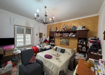 Foto 13 - Appartamento Via don torello, Latina - foto 13