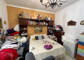 Foto 14 - Appartamento Via don torello, Latina - foto 14