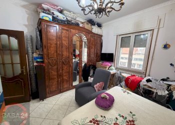 Foto 15 - Appartamento Via don torello, Latina - foto 15