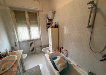 Foto 16 - Appartamento Via don torello, Latina - foto 16