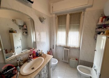 Foto 17 - Appartamento Via don torello, Latina - foto 17