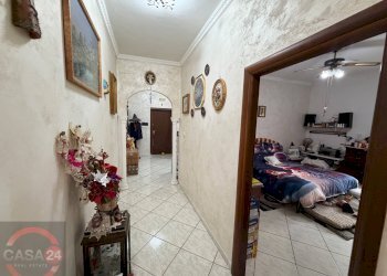 Foto 18 - Appartamento Via don torello, Latina - foto 18