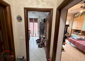 Foto 19 - Appartamento Via don torello, Latina - foto 19