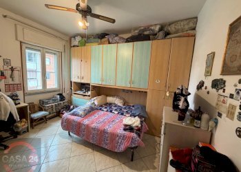 Foto 20 - Appartamento Via don torello, Latina - foto 20