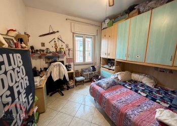 Foto 21 - Appartamento Via don torello, Latina - foto 21