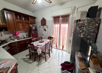 Foto 23 - Appartamento Via don torello, Latina - foto 23