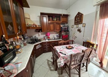 Foto 24 - Appartamento Via don torello, Latina - foto 24