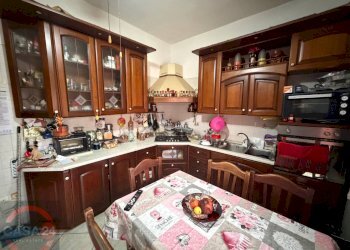 Foto 25 - Appartamento Via don torello, Latina - foto 25