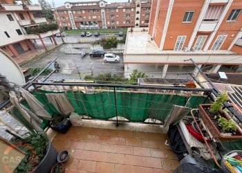 Foto 26 - Appartamento Via don torello, Latina - foto 26