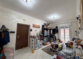 Foto 27 - Appartamento Via don torello, Latina - foto 27