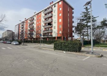 palazzina - Appartamento Via Aldo Moro
 
40, Pescara - foto 4