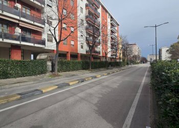 Edificio all\'aperto - Appartamento Via Aldo Moro
 
40, Pescara - foto 2