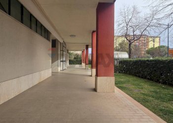 Terrazza - Appartamento Via Aldo Moro
 
40, Pescara - foto 7