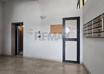 portone - Appartamento Via Aldo Moro
 
40, Pescara - foto 11