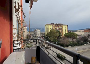 Balcone - Appartamento Via Aldo Moro
 
40, Pescara - foto 18