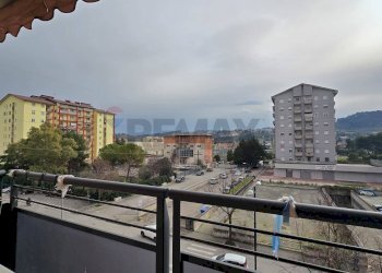 Balcone - Appartamento Via Aldo Moro
 
40, Pescara - foto 19