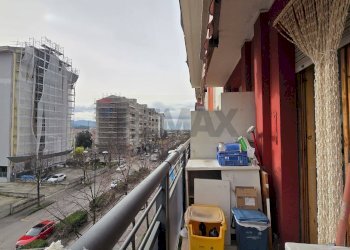 Balcone - Appartamento Via Aldo Moro
 
40, Pescara - foto 20