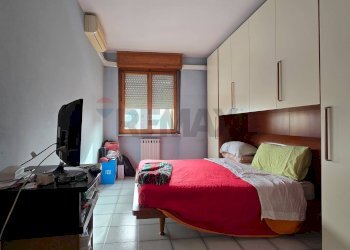 Camera / camera da letto - Appartamento Via Aldo Moro
 
40, Pescara - foto 22