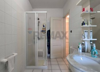 Bagno - Appartamento Via Aldo Moro
 
40, Pescara - foto 29