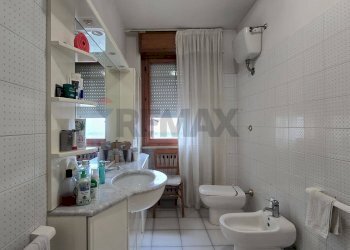 Bagno - Appartamento Via Aldo Moro
 
40, Pescara - foto 30